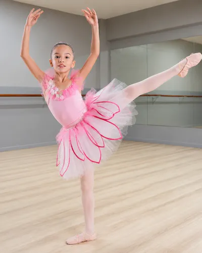 Ballet