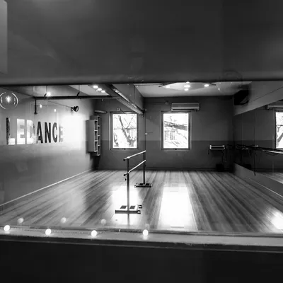 Espacio Le Dance — foto 8
