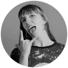 Dama Cazenave