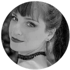 Sofi Morandini